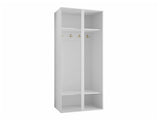 Wardrobe 481864