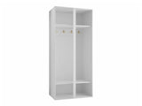 Wardrobe 481868