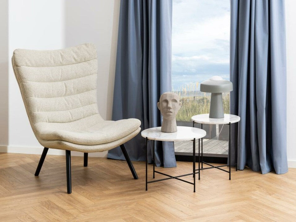 Side table 453555