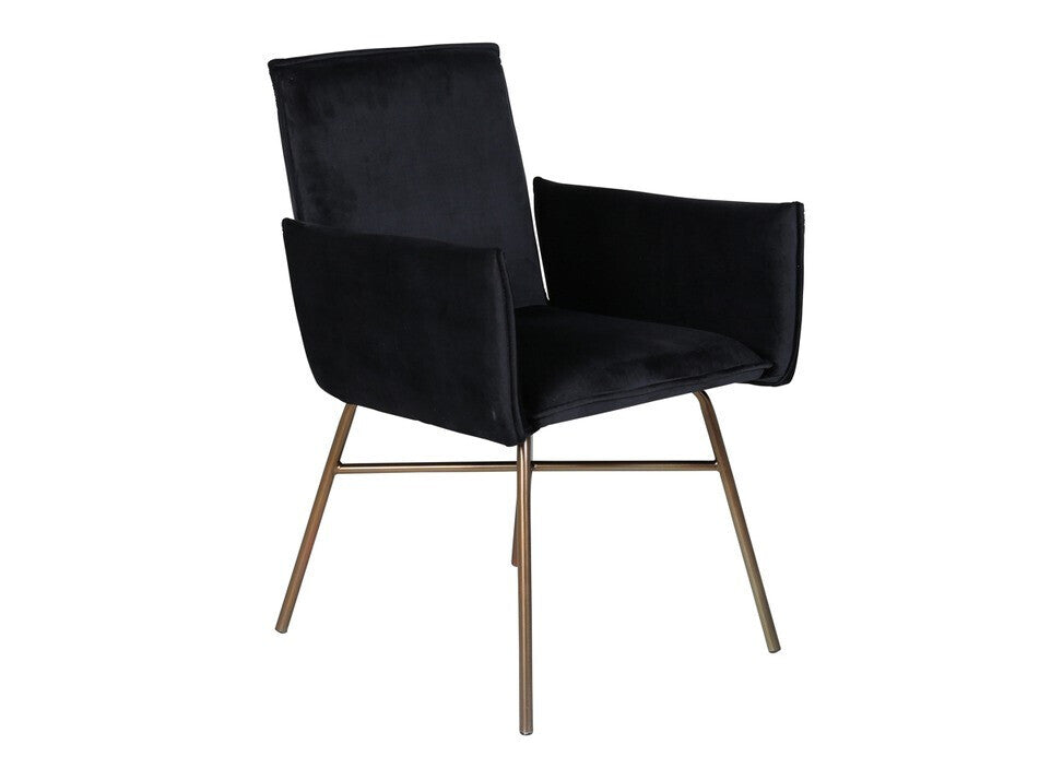 Dining set 431148