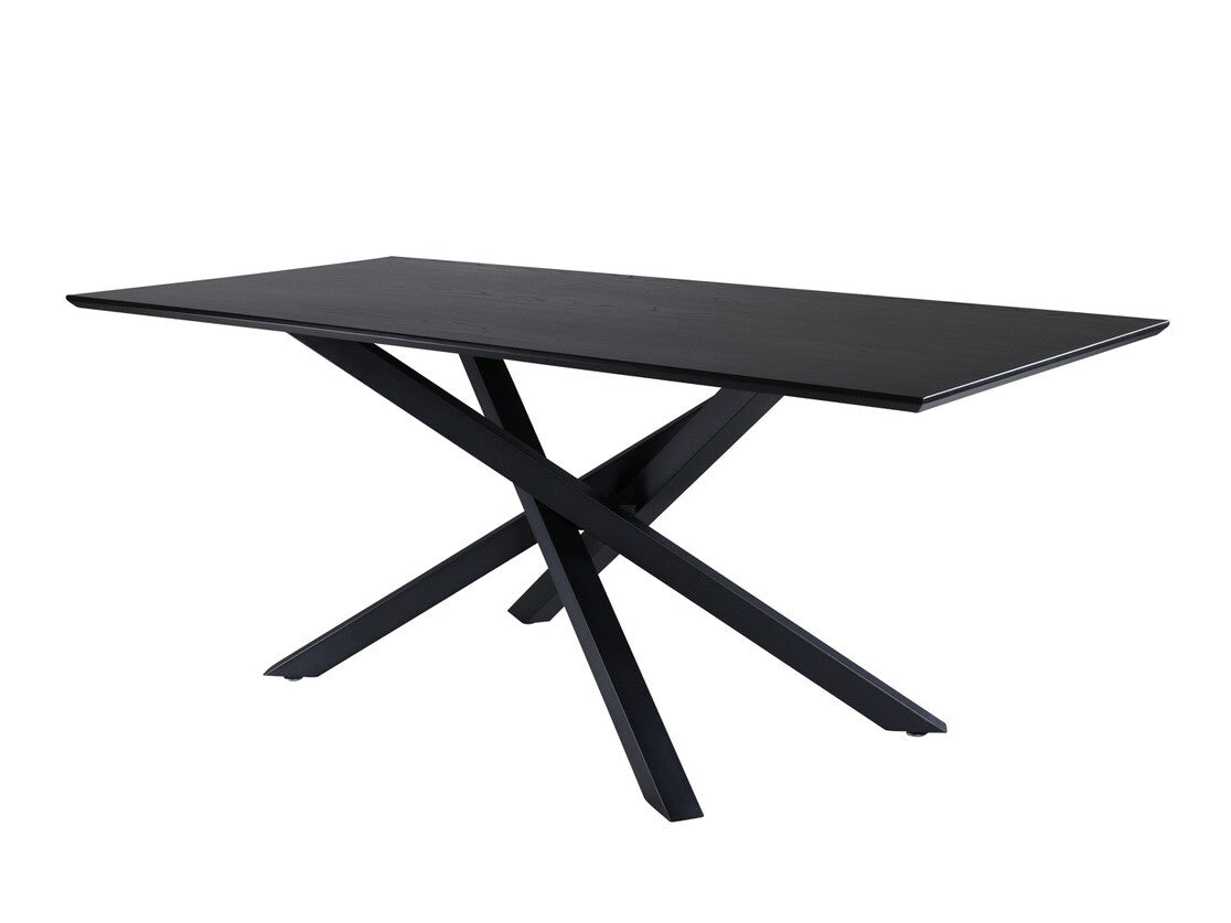 Dining set 431148