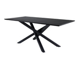 Dining set 431148