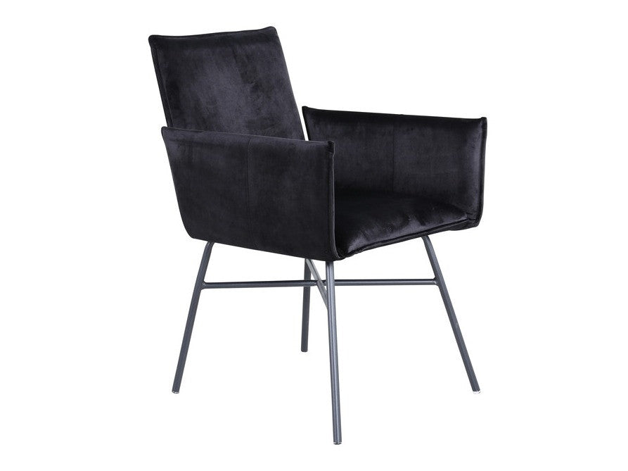 Dining set 431148
