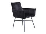 Dining set 431148