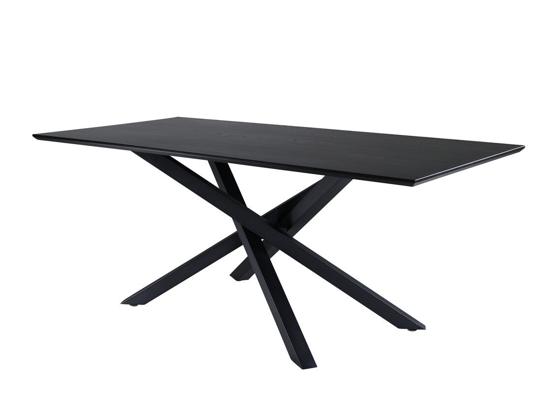 Dining set 431148