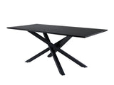 Dining set 431148