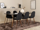Dining set 432374