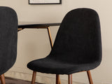 Dining set 432374
