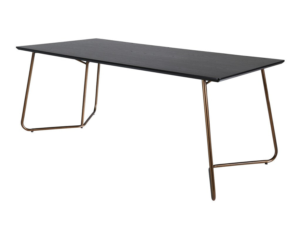 Dining set 432374