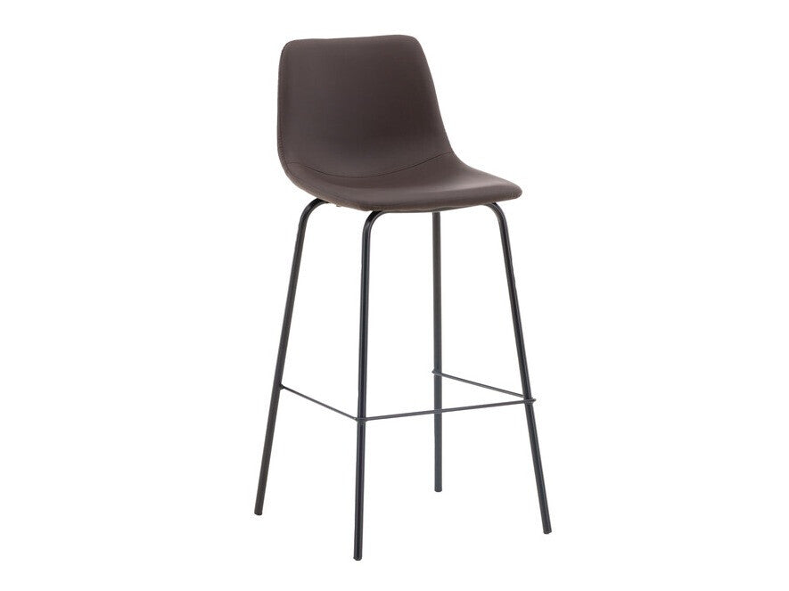 Bar stool 482223