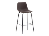 Bar stool 482223