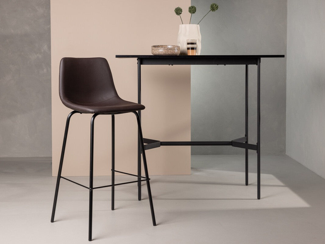 Bar stool 482223