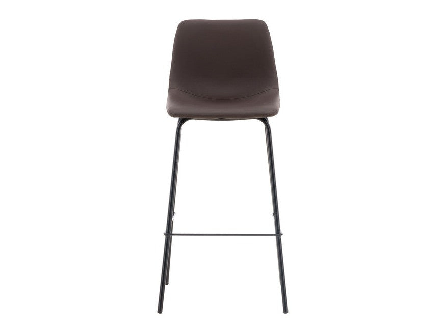 Bar stool 482223