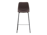 Bar stool 482223