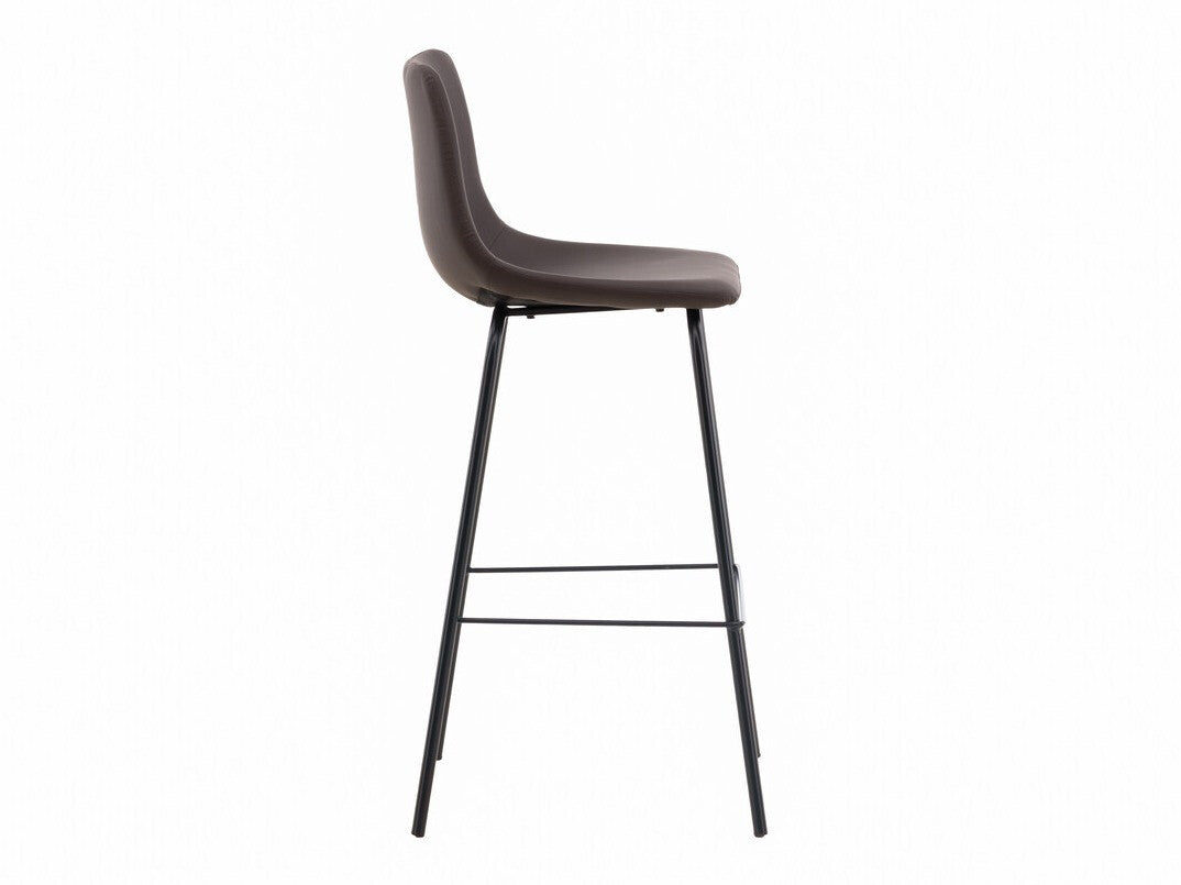 Bar stool 482223
