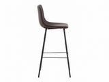 Bar stool 482223