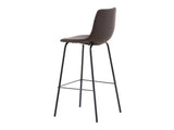 Bar stool 482223