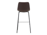 Bar stool 482223