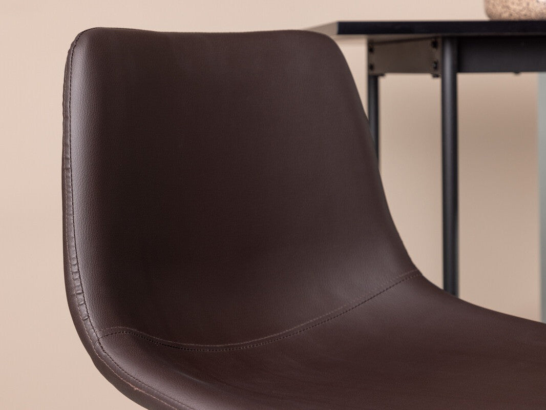 Bar stool 482223