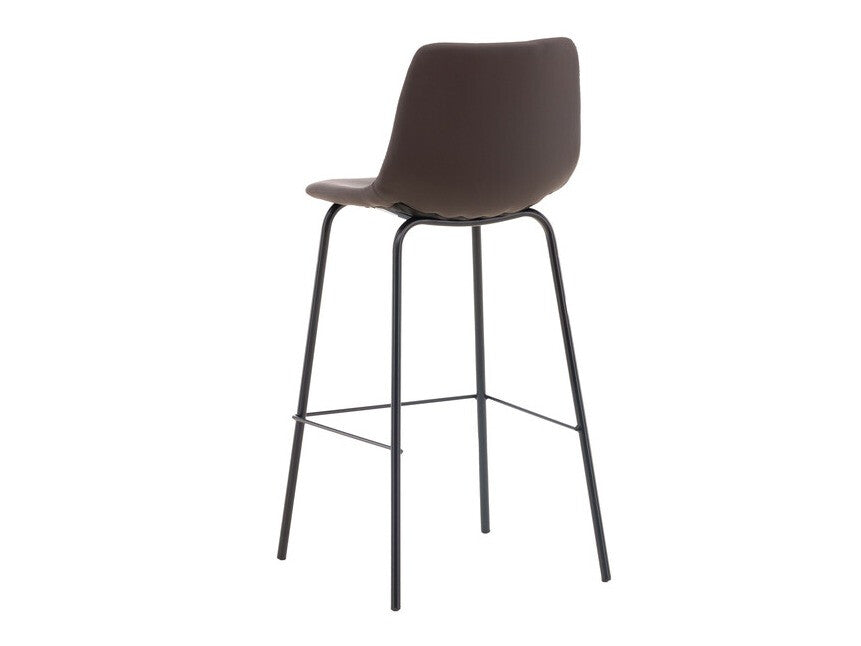 Bar stool 482223