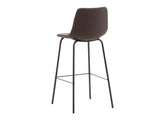 Bar stool 482223