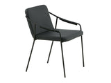 Chair 428075