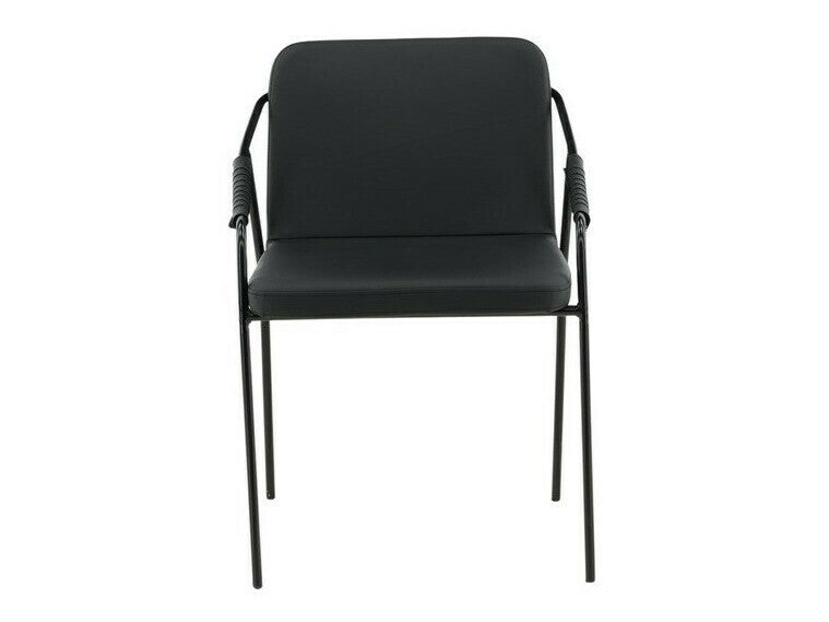 Chair 428075
