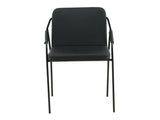 Chair 428075