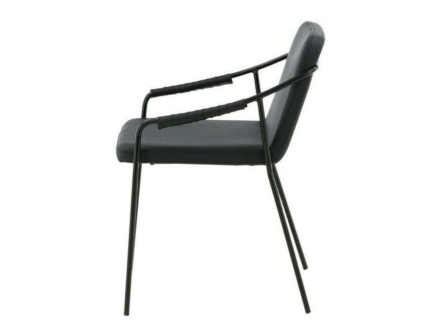 Chair 428075