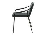 Chair 428075