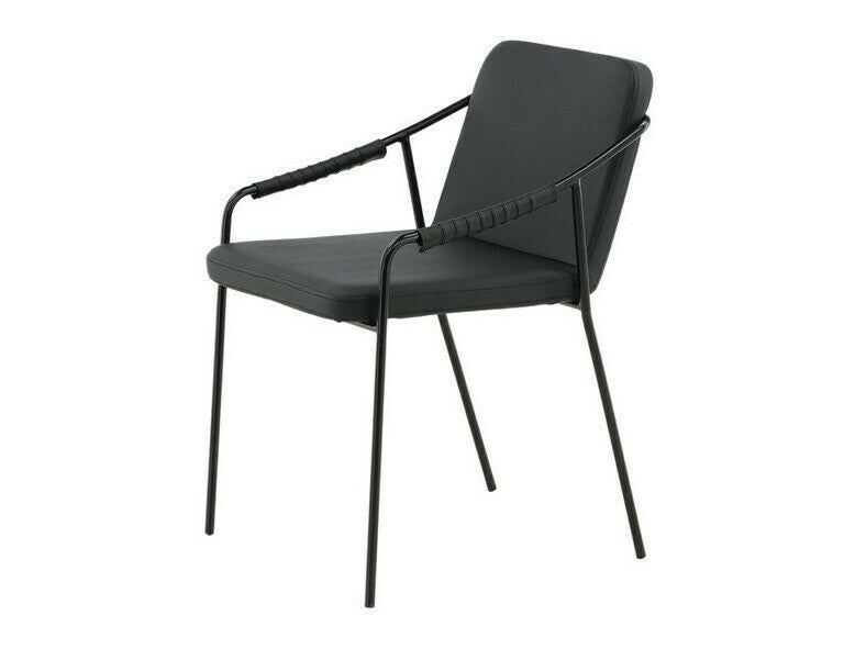 Chair 428075