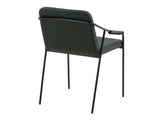 Chair 428075