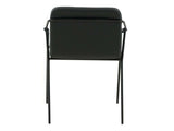 Chair 428075