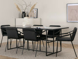 Chair 428075