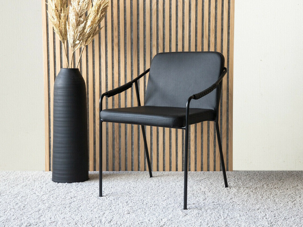 Chair 428075