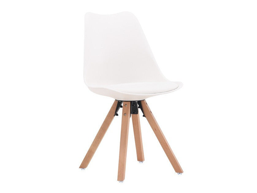 Chair 482260