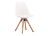 Chair 482260