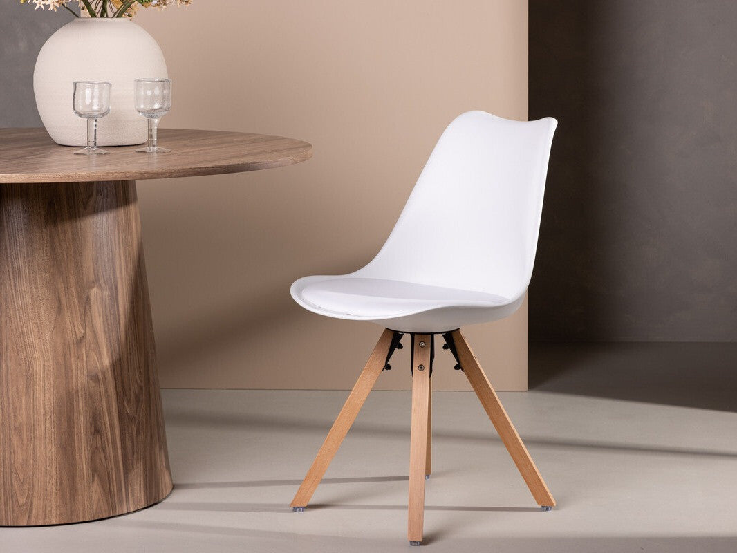 Chair 482260