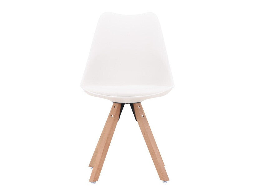 Chair 482260
