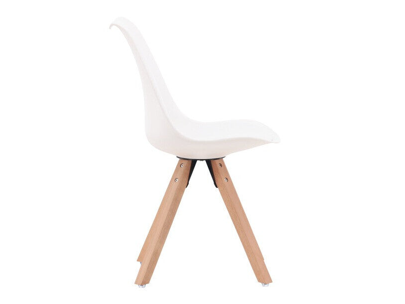 Chair 482260