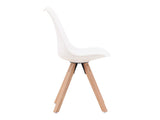 Chair 482260
