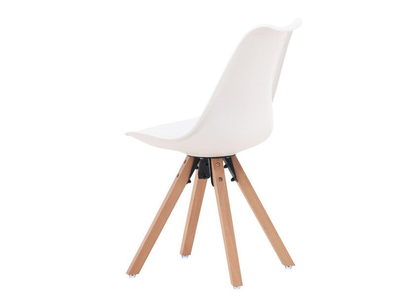 Chair 482260