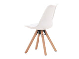 Chair 482260