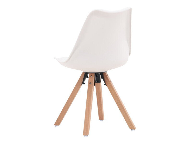 Chair 482260