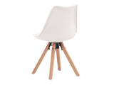 Chair 482260