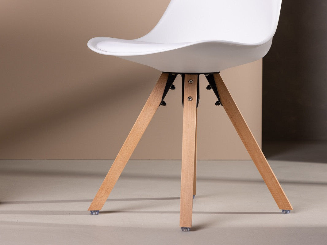 Chair 482260