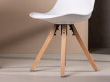 Chair 482260
