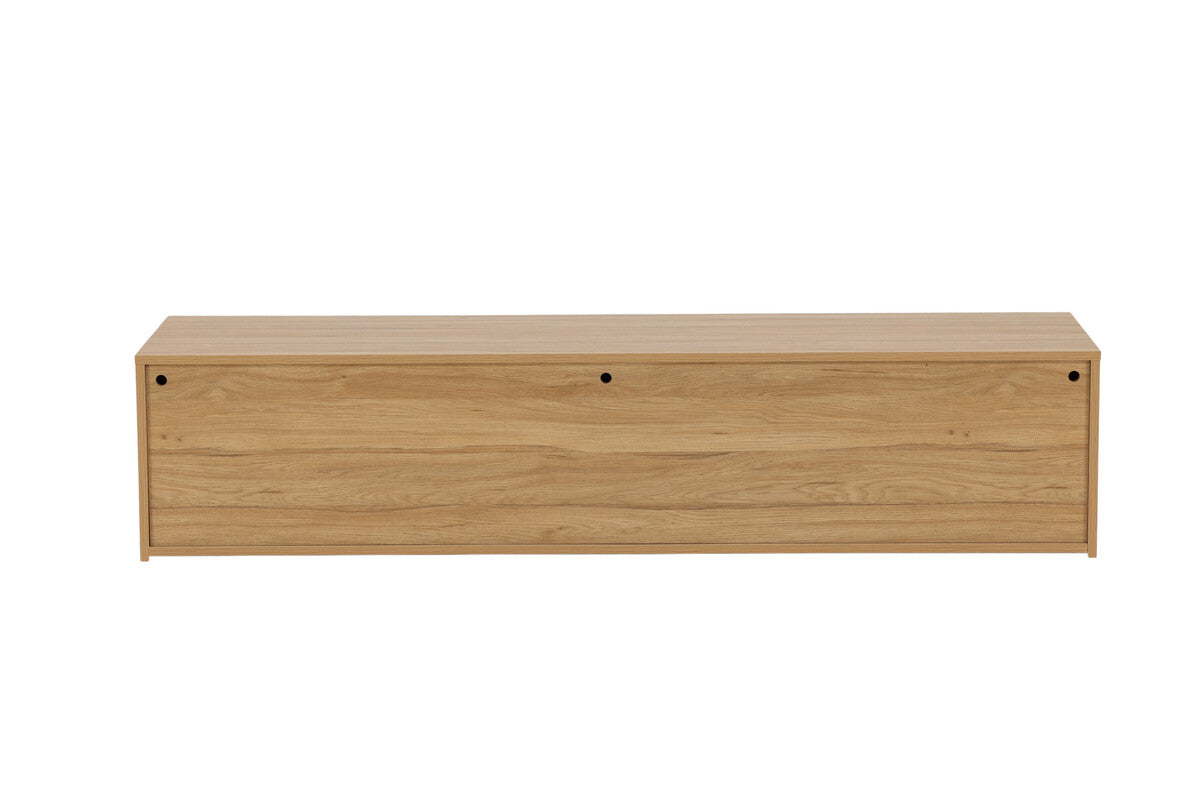 TV stand 475568