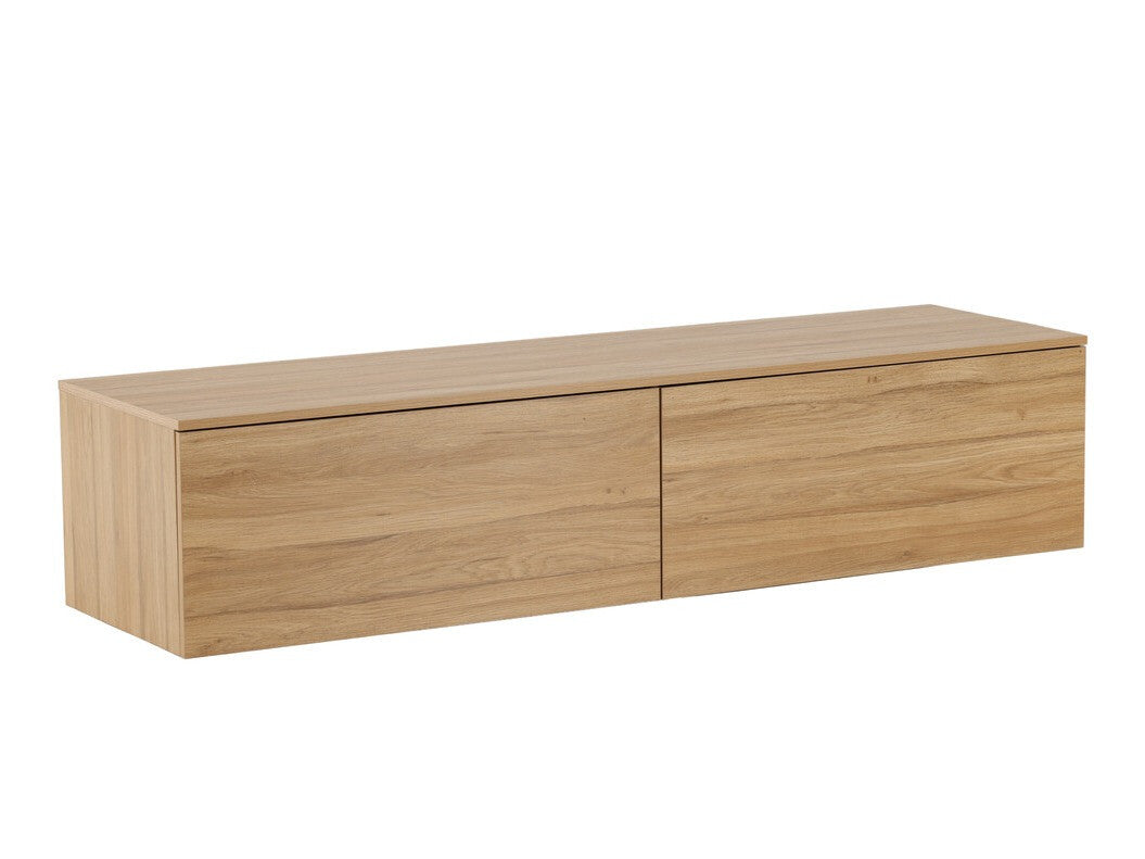 TV stand 475568