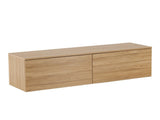 TV stand 475568